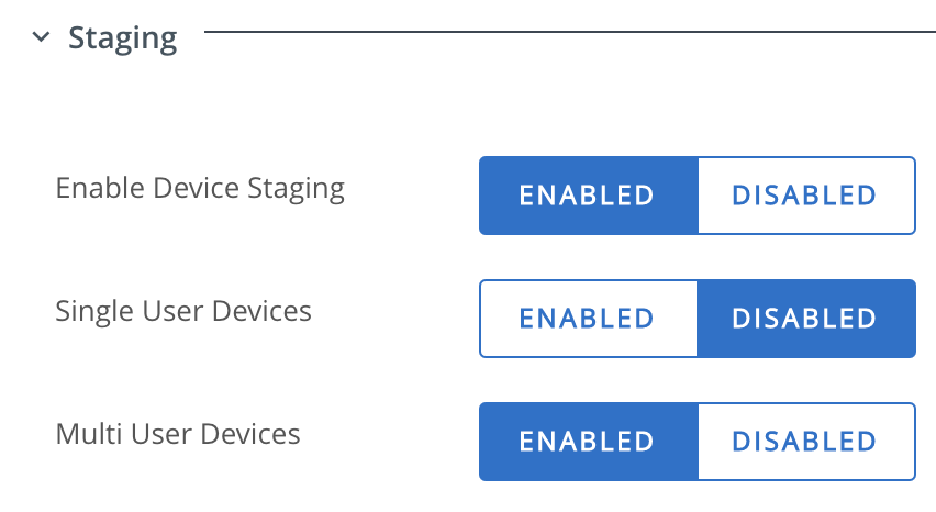 Graphical user interface, application

Description automatically generated